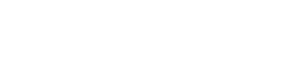 Customer Communications Quote