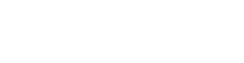 Employee Messages Quote