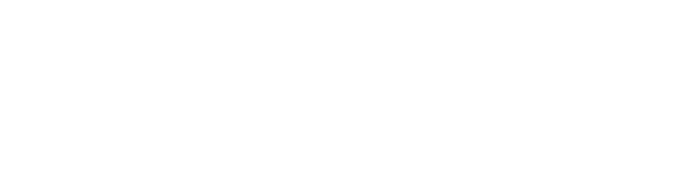 Financial Writing Quote