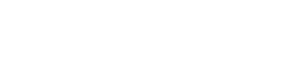 Other Services Quote